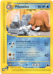 024 Piloswine